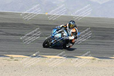 media/May-25-2025-TrackXperience (Sun) [[393a69de75]]/Level 1/Session 2 (Bowl)/